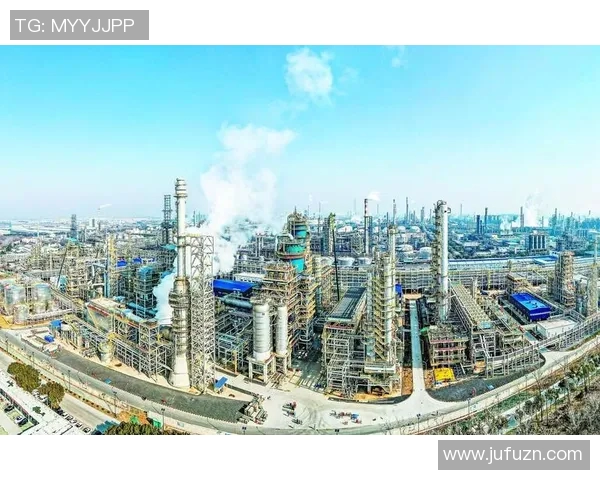 克鲁塞与河床实力对比分析谁更具竞争优势