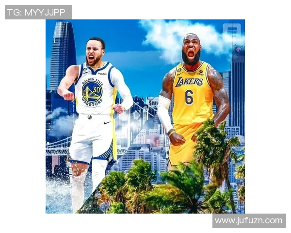 勇士与雷霆第七场激战回顾谁将晋级季后赛的巅峰对决