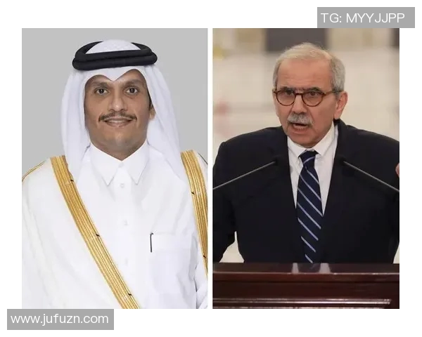 卡塔尔与黎巴嫩对决谁将赢得胜利分析与预测