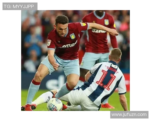 卢卡库重返英超赛场能否再现辉煌引发球迷热议与期待