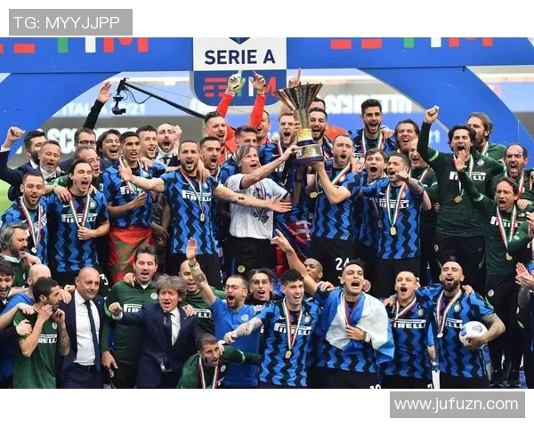 国米与拉齐奥控球率对比分析揭示比赛胜负关键因素