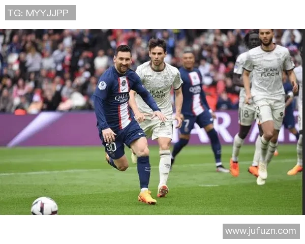 圣马诺与洛里昂激战在即谁能在法甲赛场上笑到最后