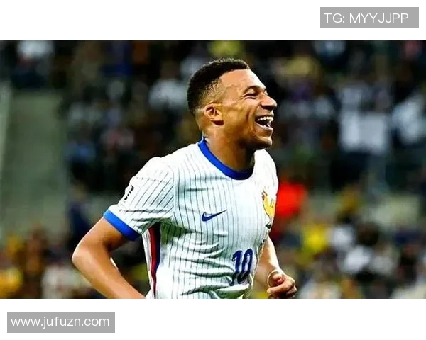 姆巴佩领衔法国队冲击世界杯荣耀展现年轻球员的无限潜力与激情