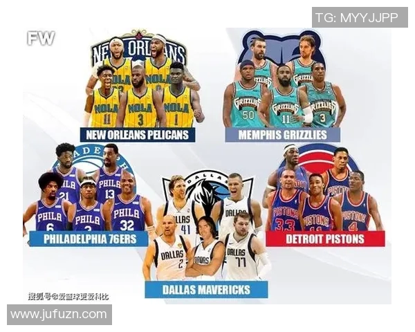 小牛与灰熊精彩对决直播平台全解析与赛前分析